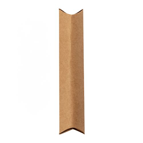 Tube with seed bombs - Image 4